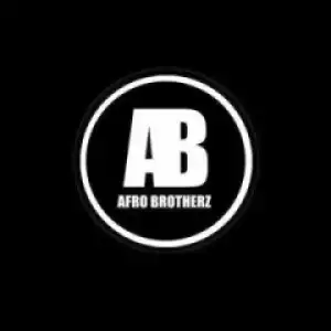 Afro Brotherz - Ama Gents